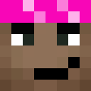Skin head 14260c6e8b446e6aaa506f0c96afc34e