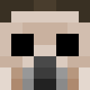 Skin head 14266d1c683f3d17e86e733d290e3177