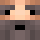 Skin head 14266f8676bcb5920ae01dbc77f29cf1