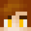 Skin head 142670aa898ee79cd3459050e367cd97