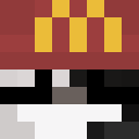 Skin head 1427def10b7948509c00bf52e5f52c10
