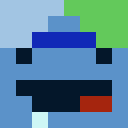 Skin head 1428566ca8beebc5b2c605264cc58408