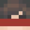 Skin head 1428f4441e8d83634a591dfe2018a0ba