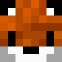 Skin head 142955b37c9a468b1a96ce3ad9564eb8