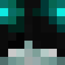 Skin head 142b699a35ec4f01f18a8097f0d06d18
