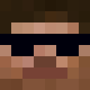 Skin head 142d23bacd5c84a0eb3e5a034dd1e8cc
