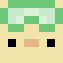 Skin head 142d82167ca4d48e3a5eb56b13de4250