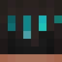 Skin head 142db4cd79ba1a7023e9c2d59b7a4460