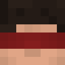 Skin head 142e8317312e1395068717288f05d9a2