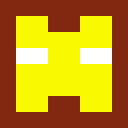 Skin head 142ff7cb61232e45a44f4a8cf36b51e4