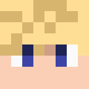 Skin head 14307dbe96c9657da04a5b4fa8f4880e