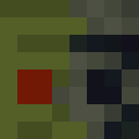 Skin head 1431e6a8222852b3dd3d0e39ffdfe5d8