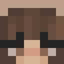 Skin head 143354bc72b419f3f71dba2732780cea