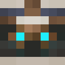 Skin head 14335d21e3e45e07081f4c5a4c93f4a9