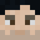 Skin head 14338282e55cca6d527c77e2db567e23