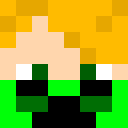 Skin head 143412420ada4c3ce1b2ffe2d897d345