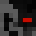 Skin head 1434486f03f176e34427f16e840dc552