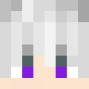 Skin head 143475b02c4285c569efa0e9857b15fa