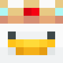 Skin head 14354735854501ba58a24c40b27642ce