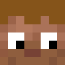 Skin head 143574932fb68209726518102a008a08
