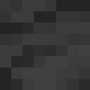 Skin head 1435bf3c3e663c77f2f5531e19715d28