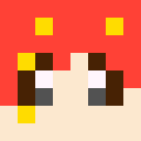 Skin head 1435c14ee9efc929fb4be0b4feb44771