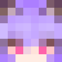 Skin head 1436632ad2a94bf123f9f0fa8869b5e4