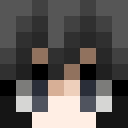 Skin head 14371d7a7004d4da3437d08878177346