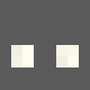 Skin head 14372217e2d40ecc35f6f57cbe7488a8