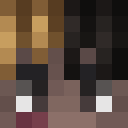 Skin head 1437aa8d2a85dedc51d603e676adbae7