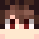 Skin head 1437f6ef03fdccc2557a51f1fc2a7ec7