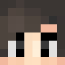 Skin head 14381eb3f252b0d1ca1bf720ca00b028