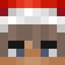 Skin head 1438a67c5923cd07aa49a357503edaa3