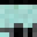 Skin head 1439454e5fdbfb29acbb3870d545ccb1