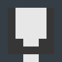 Skin head 14398032196a23eae90e6618c4e908a4