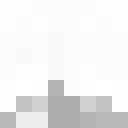 Skin head 1439a81f494e50226ec53d4fc8890784
