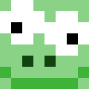 Skin head 143c1aa1ccc9c4d250ac17357efe8bf9