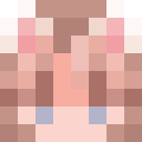 Skin head 143c2c6ad3cb7f5e8800d4a95498740c