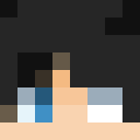 Skin head 143c9ebb8c26605004e4782769cdc0bf