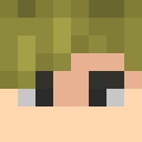 Skin head 143e351dec718cea85a296497ab8b4aa