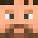 Skin head 143e703ea71071a02bb7339d4cc7d319