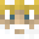 Skin head 143f7d12e97f05e867a106030b86624a