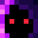 Skin head 14401fad1ae2dd12c6c4ba979c5b5884