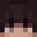 Skin head 144032b5be16cb27d3f0d8d1c303bd53