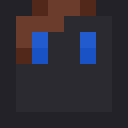 Skin head 1440c73293fef690d1c3b04e7f9fa121