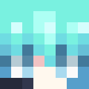 Skin head 1442ca636148497057accbfcf7a72b51