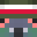 Skin head 14436578a42c92cf725ea72809bea9c6