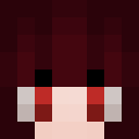 Skin head 1443cc6d8ba307d019be103e89136b5a