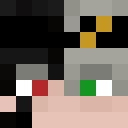 Skin head 1444b5b491f505e15c88cf5ed8717b3a