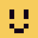 Skin head 1444d4be82a950fefdd545eb1e6f416a